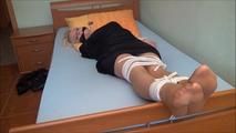 Request video Julia - The school girlfriend Part 5 of 5
