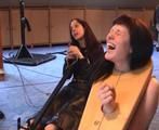 ab-148 Evil Sisters - More Girls