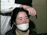 Custom Bondage 5-15