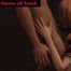 Having fun with a naughty 3d girl in classroom