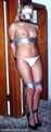 Bondage Classics 9