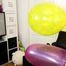  Blow2Pop yellow TT24 and Pump2Pop pink GL700