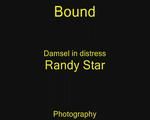 Grounded and Bound