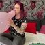 Blow2Pop two 12inch balloons and two B14 balloons