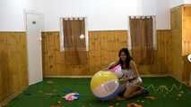Sheryl 26