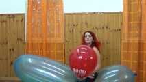 Sharin 09