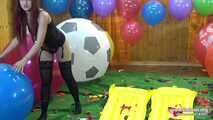 Valery 09