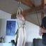 Janies Education - Escape Training