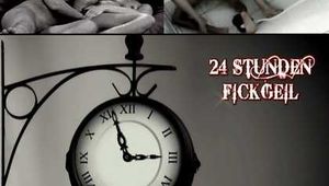 24 STUNDEN FICKGEIL
