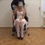 Mystery Guest - Fairy Dust Part 1 of 2