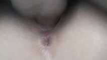 USERFICK MISSIONAR
