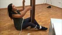 Vanessa - Tricked Part 7 of 7