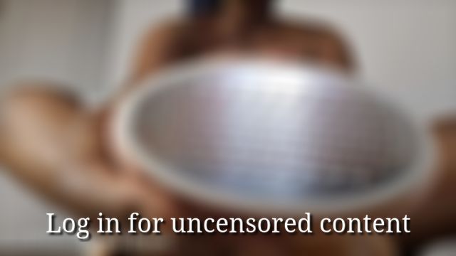 Custom: Shavings of love