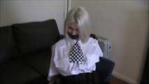 Wpc Dee Handcuff Prank