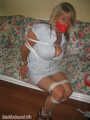 Viewer Promo Gallery 37