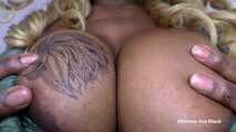 Mistress's JOI Mind Melt