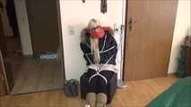Marenka - Home Assault Part 2 of 6