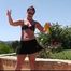 Fayth in sunny Spain  Part 1