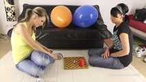 048 The Game