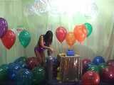Sheryl 36