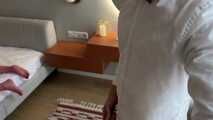 CUCKOLD HOTEL STORIES