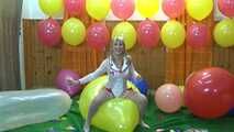erika 21