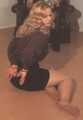 Bondage Classics 31