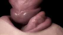I LOVE TO BLOW