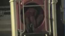 VOYEURFUN 1730 part 1