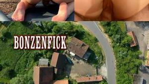 THE RICH FUCK