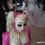 Sissy is a Gangbang Slut