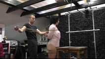 Minuit in another Extreme Challenge