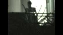 HIDDEN CAM AND FUCKING COUPLES