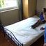 Tatjana - gambling debt 1 Part 1 of 2