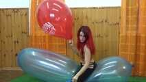 Sharin 09