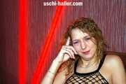 Party photos: Tatjana GangBang