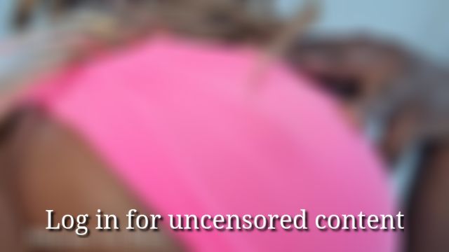 Custom: Tits of your doom