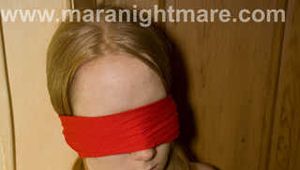 Blind
