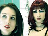 Fit for Fetish 2