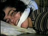 HOGTIED, CLEAVE GAGGED LATINA ERICA (D10-7)