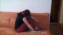 Genevieve - The Job Interview Part 4 of 4