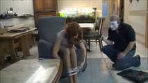 Jennifer Sometimes Stories Come True Part 2 of 9