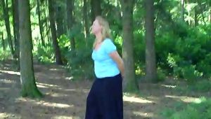 In Handschellen laufen 2