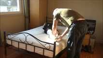 Julia - The Probation Officer 2 Part 3 of 7