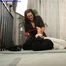 Gina+Tatjana hogtied