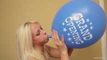 173 DirrtyAngel POV