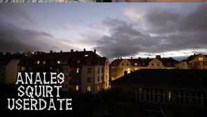 ANALES SQUIRT USERDATE