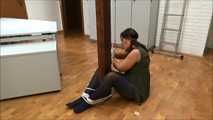 Vanessa - Tricked Part 7 of 7