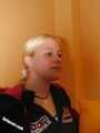 Teen Nicki's first photo shoot - 347 photos