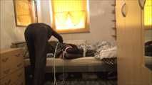 Susan - Home Assault Part 8 of 8